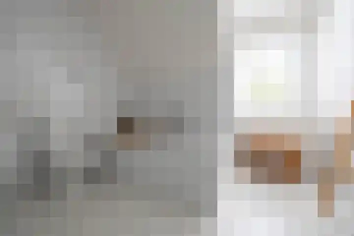 Kievitlaan 6 Koudekerk aan den Rijn thumbnail 28