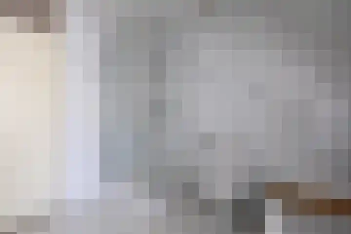 Kievitlaan 6 Koudekerk aan den Rijn thumbnail 29