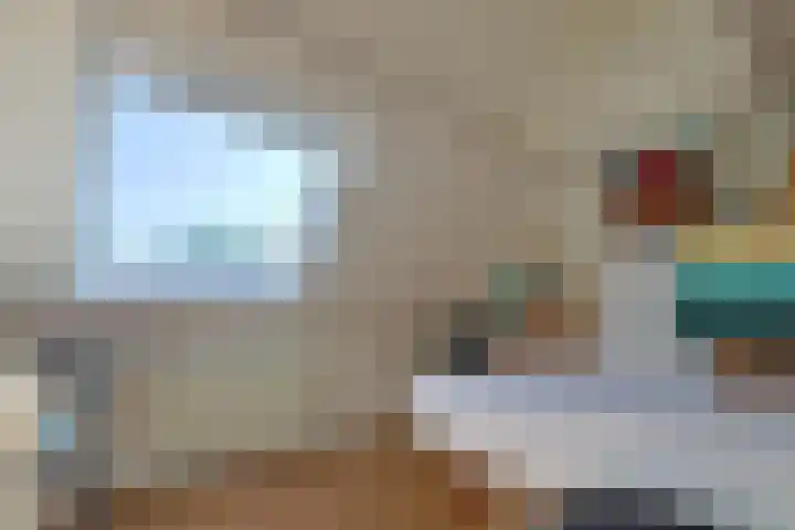 Kievitlaan 6 Koudekerk aan den Rijn thumbnail 33