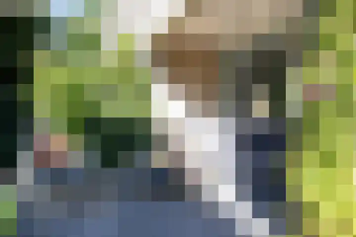 Kievitlaan 6 Koudekerk aan den Rijn thumbnail 35