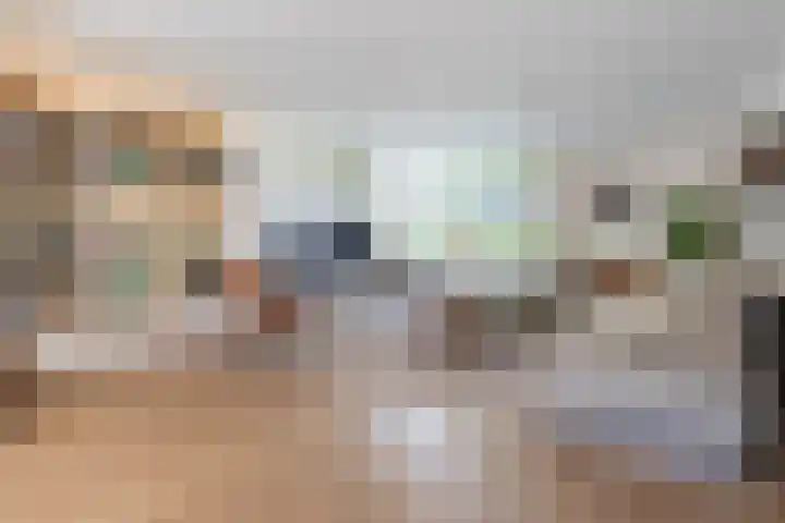 Kievitlaan 6 Koudekerk aan den Rijn thumbnail 4