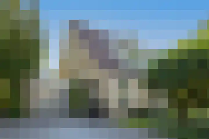 Kievitlaan 6 Koudekerk aan den Rijn thumbnail 43
