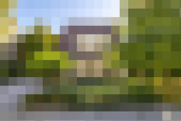 Kievitlaan 6 Koudekerk aan den Rijn thumbnail 44