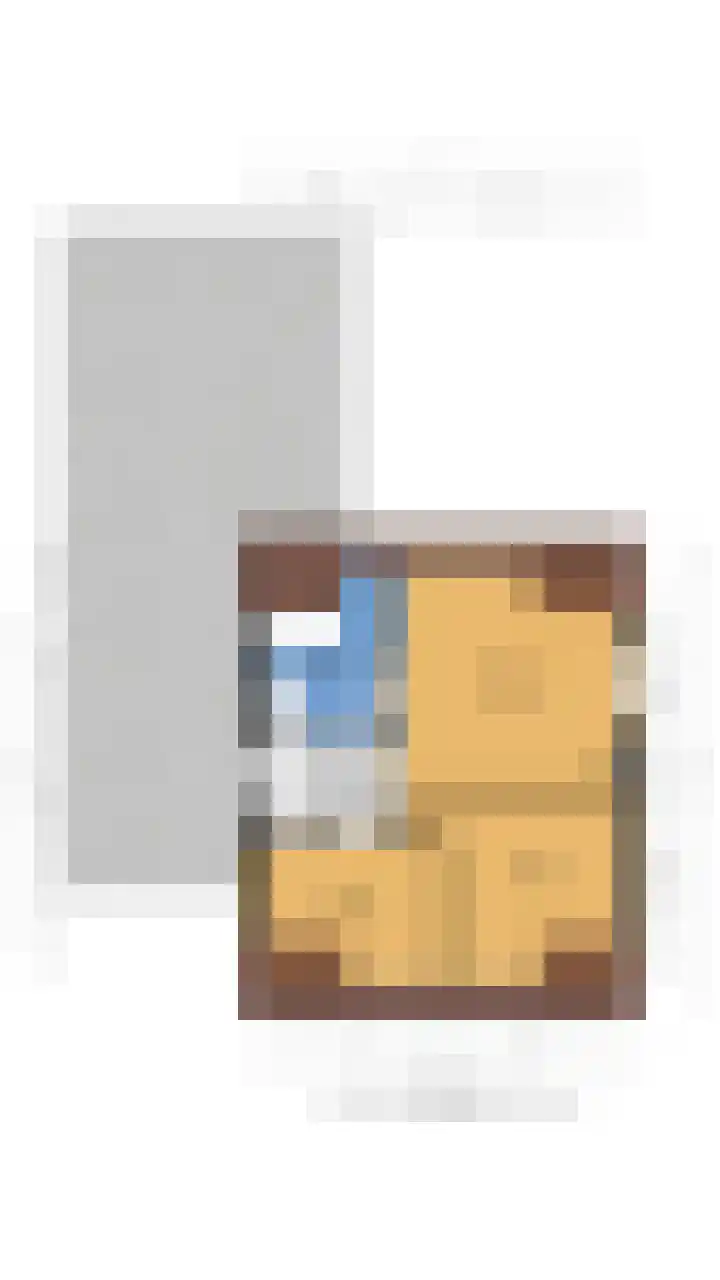 Kievitlaan 6 Koudekerk aan den Rijn thumbnail 47