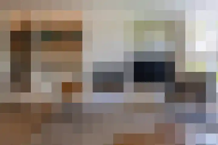 Kievitlaan 6 Koudekerk aan den Rijn thumbnail 7
