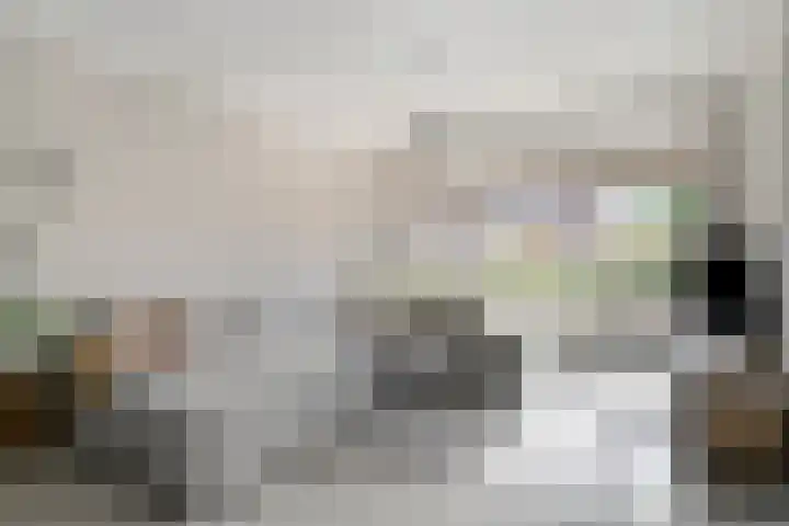 Kievitlaan 61 Boekel thumbnail 10