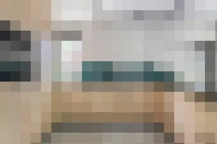 Kievitlaan 61 Boekel thumbnail 17