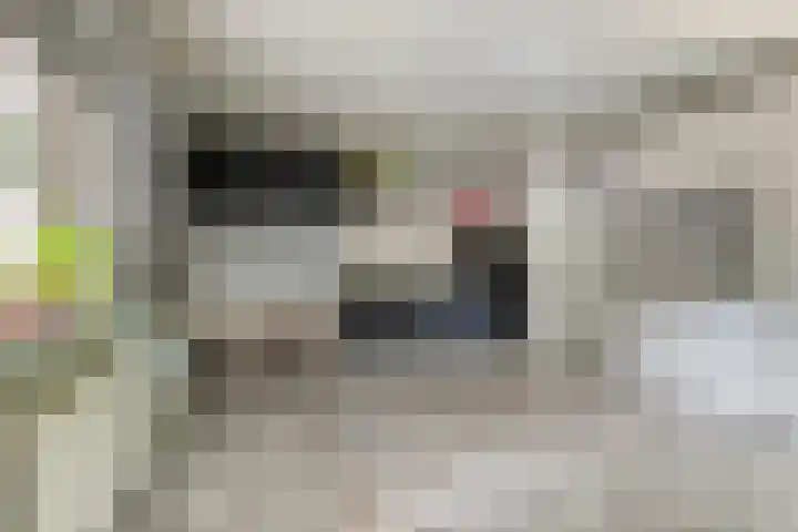 Kievitlaan 61 Boekel thumbnail 22