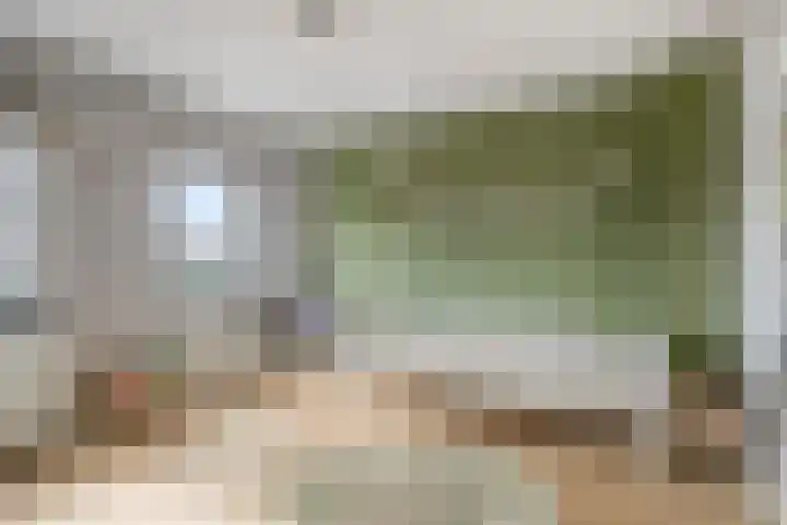 Kievitlaan 61 Boekel thumbnail 27