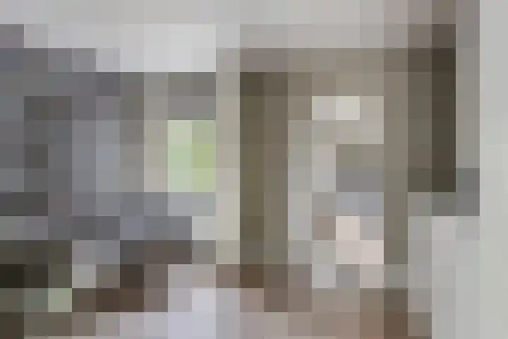 Kievitlaan 61 Boekel thumbnail 32