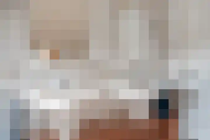 Kievitlaan 61 Boekel thumbnail 36