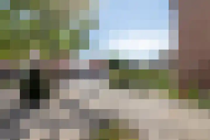Kievitlaan 61 Boekel thumbnail 46