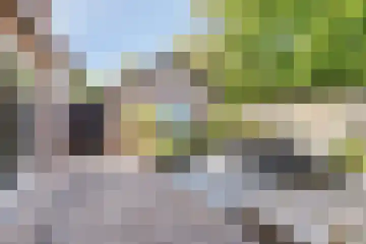 Kievitlaan 61 Boekel thumbnail 48