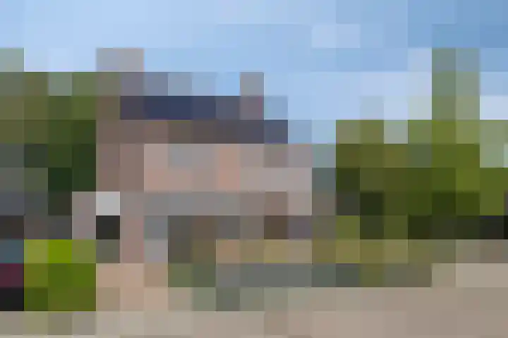Kievitlaan 61 Boekel thumbnail 5