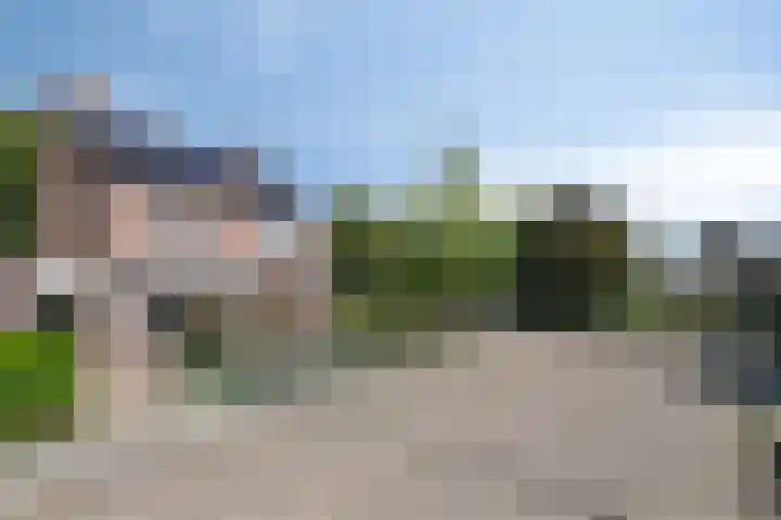Kievitlaan 61 Boekel thumbnail 53
