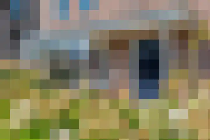 Kievitlaan 61 Boekel thumbnail 6