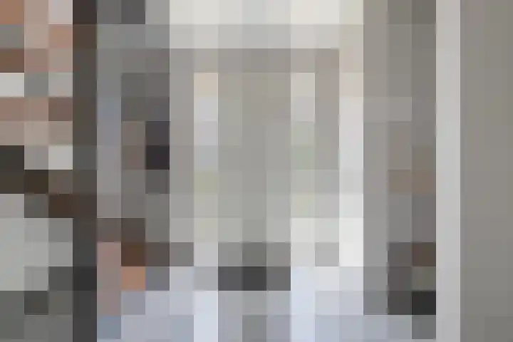 Kievitlaan 61 Boekel thumbnail 7