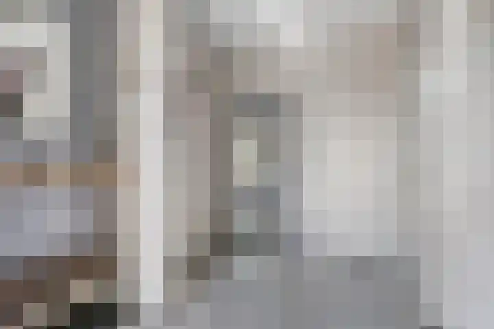 Kievitlaan 61 Boekel thumbnail 8