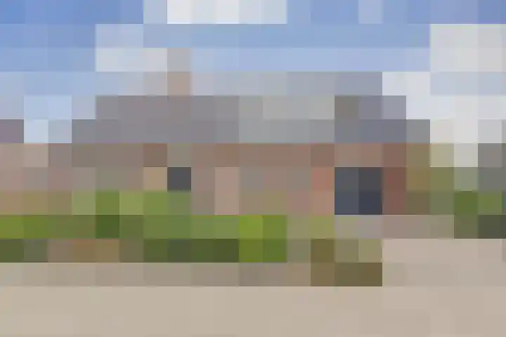 Kievitlaan 7 Nieuwerkerk