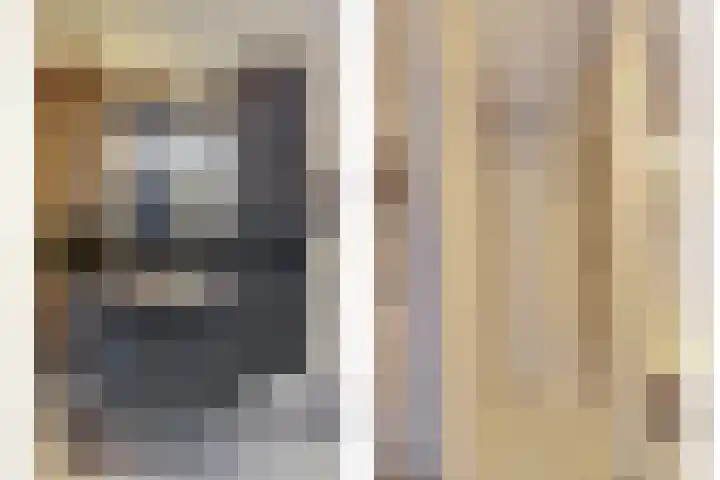 Kievitlaan 7 Nieuwerkerk thumbnail 16
