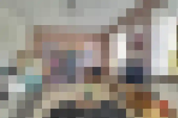 Kievitlaan 7 Nieuwerkerk thumbnail 17