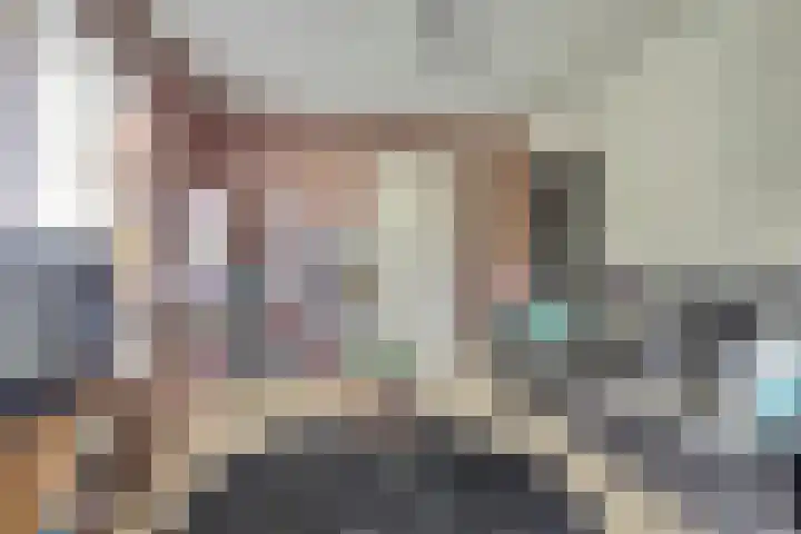 Kievitlaan 7 Nieuwerkerk thumbnail 18