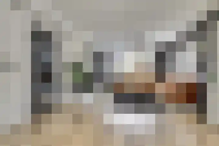 Kievitlaan 7 Nieuwerkerk foto 2