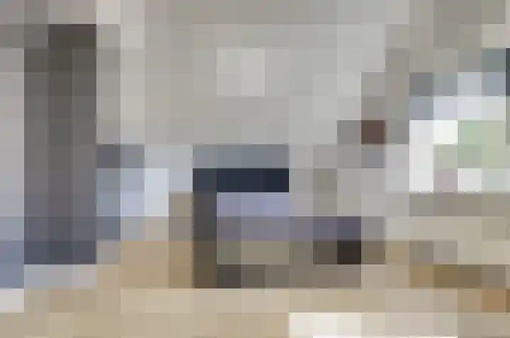 Kievitlaan 7 Nieuwerkerk thumbnail 20
