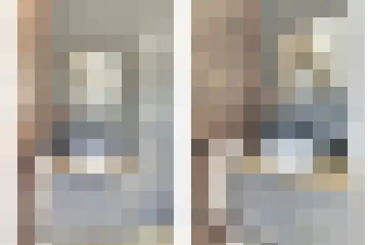 Kievitlaan 7 Nieuwerkerk thumbnail 21