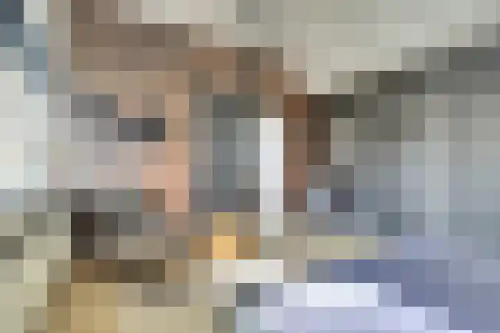 Kievitlaan 7 Nieuwerkerk thumbnail 22