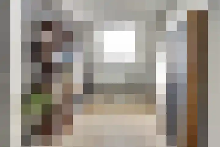 Kievitlaan 7 Nieuwerkerk thumbnail 23