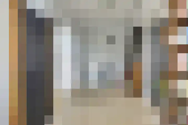 Kievitlaan 7 Nieuwerkerk thumbnail 24