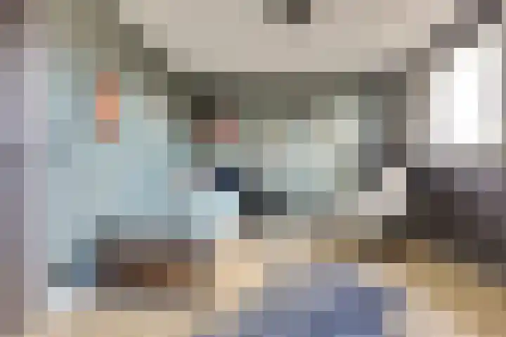 Kievitlaan 7 Nieuwerkerk thumbnail 26