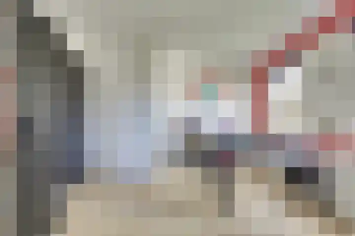 Kievitlaan 7 Nieuwerkerk thumbnail 28