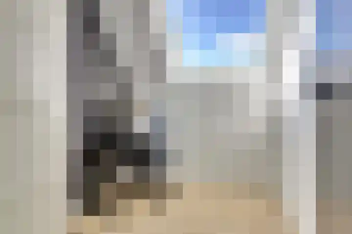 Kievitlaan 7 Nieuwerkerk thumbnail 30