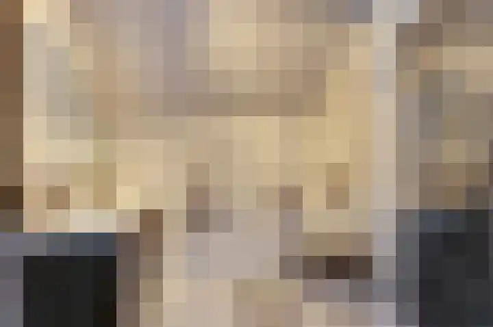 Kievitlaan 7 Nieuwerkerk thumbnail 33