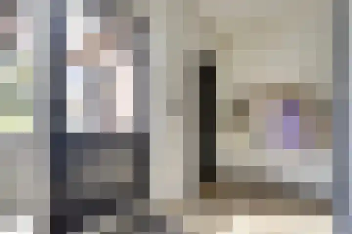 Kievitlaan 7 Nieuwerkerk thumbnail 34