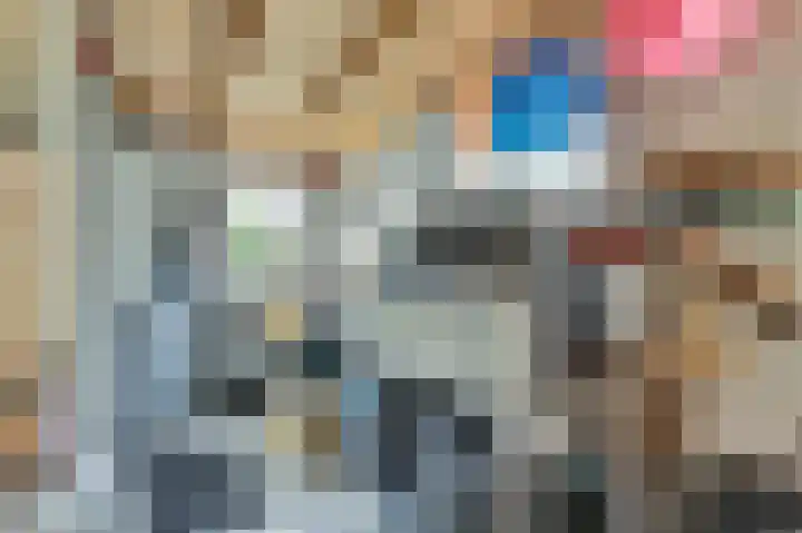 Kievitlaan 7 Nieuwerkerk thumbnail 35