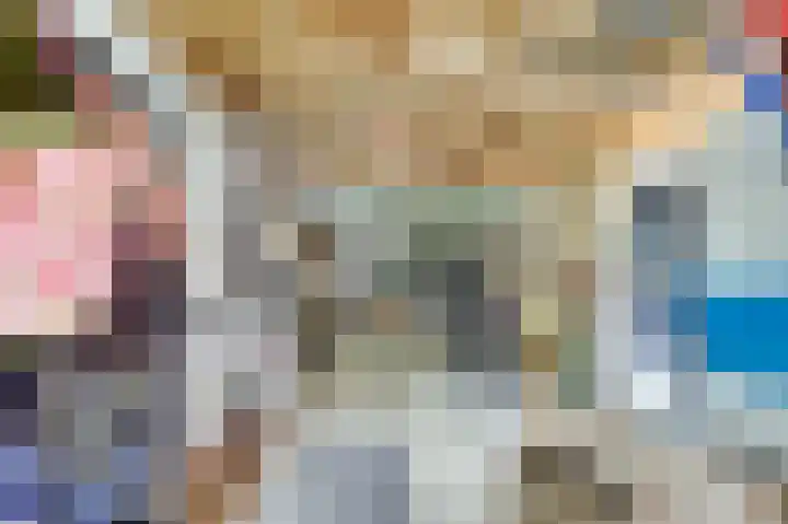 Kievitlaan 7 Nieuwerkerk thumbnail 36