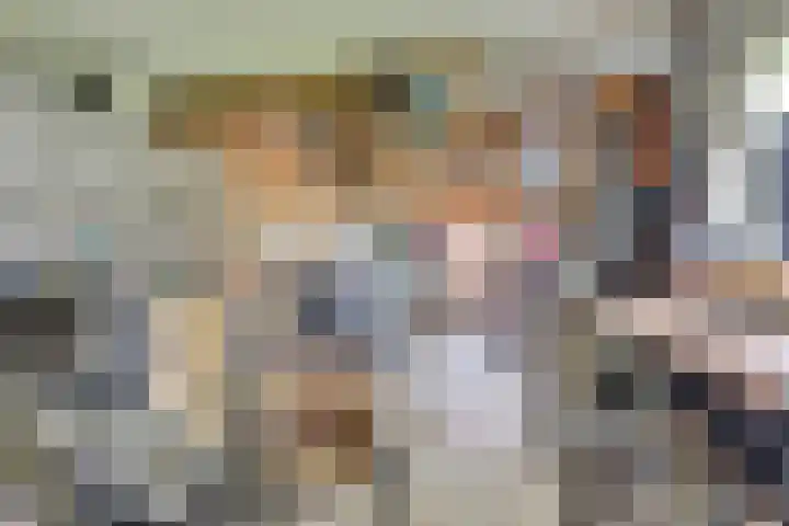 Kievitlaan 7 Nieuwerkerk thumbnail 38