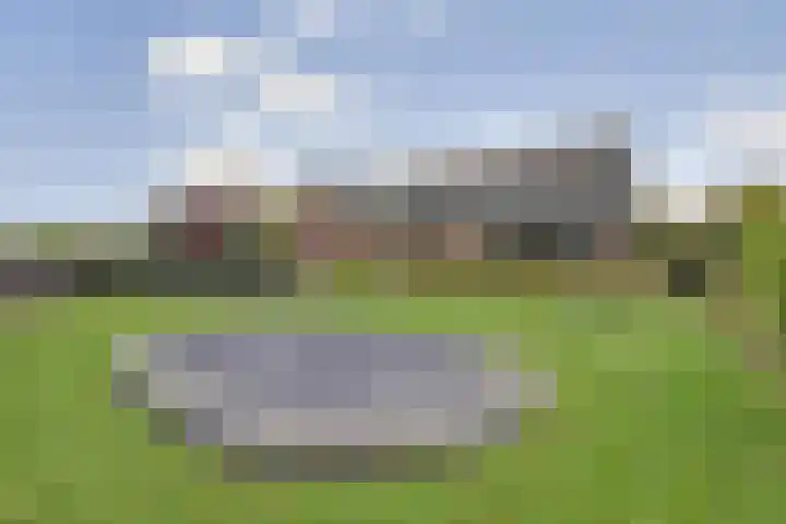 Kievitlaan 7 Nieuwerkerk thumbnail 39