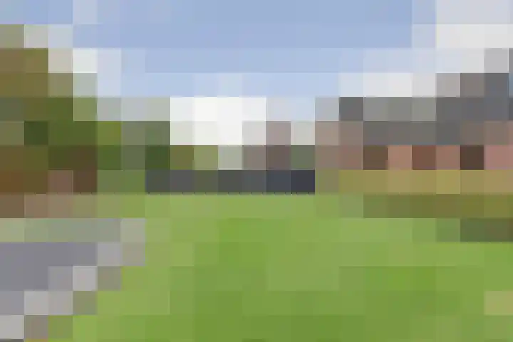 Kievitlaan 7 Nieuwerkerk thumbnail 40