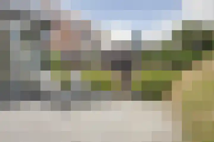 Kievitlaan 7 Nieuwerkerk thumbnail 42
