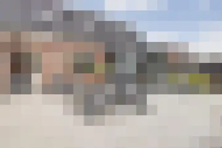 Kievitlaan 7 Nieuwerkerk thumbnail 43