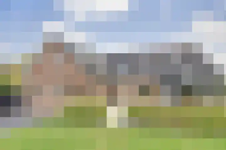 Kievitlaan 7 Nieuwerkerk thumbnail 44