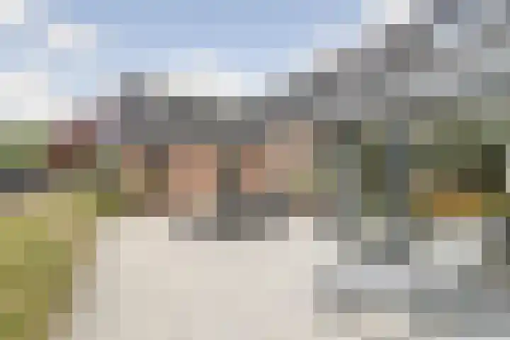 Kievitlaan 7 Nieuwerkerk thumbnail 45