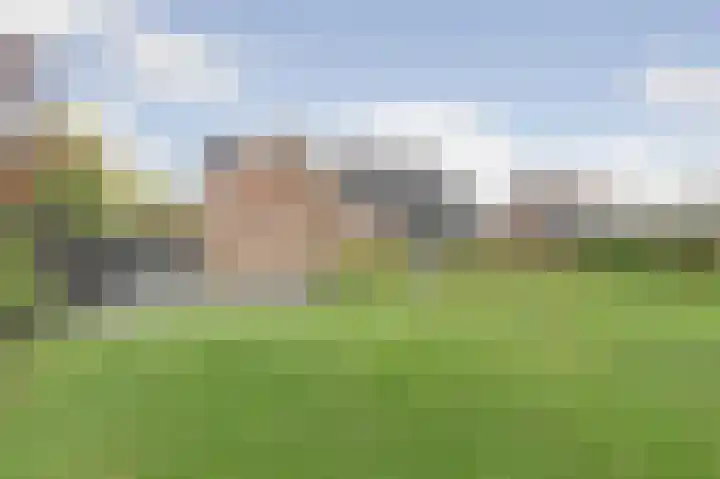 Kievitlaan 7 Nieuwerkerk thumbnail 46