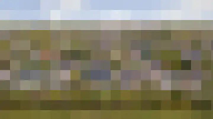 Kievitlaan 7 Nieuwerkerk thumbnail 48
