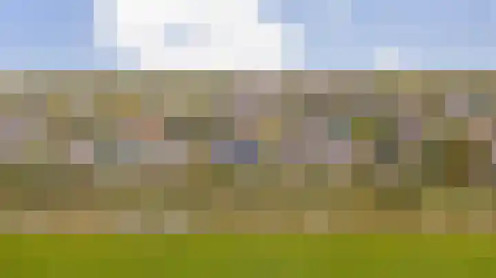 Kievitlaan 7 Nieuwerkerk thumbnail 49
