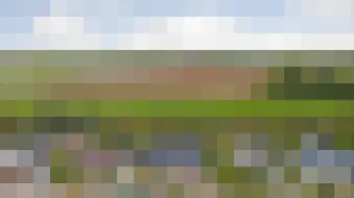 Kievitlaan 7 Nieuwerkerk thumbnail 50
